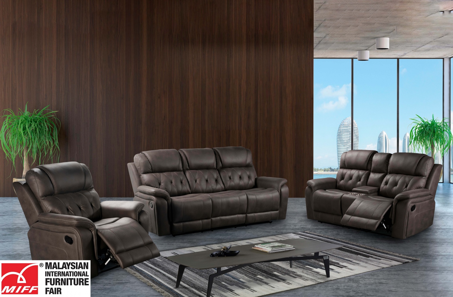 8024C Lifestyle Global Enterprise, Inc.